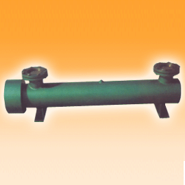 �o���ӟ���