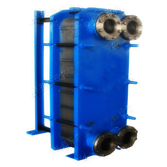 JP200��ʽ�Q����