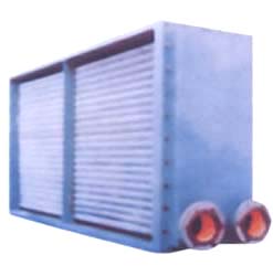 KL�՚���s��