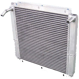 ȫ�X���L��s��