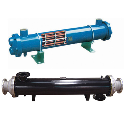 �՚�/����s��