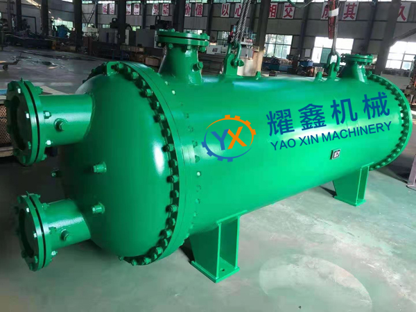 BR0.35��ʽ�Q����